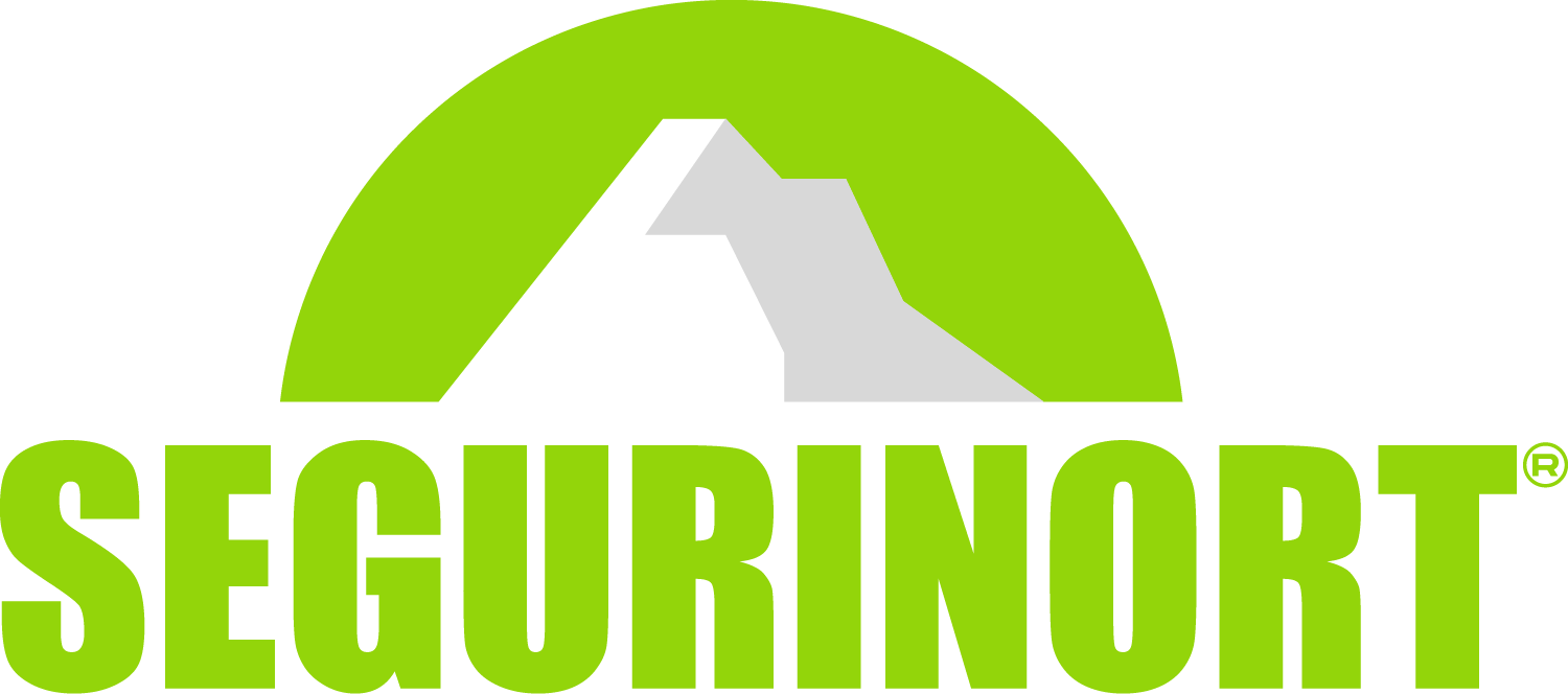 SEGURINORT